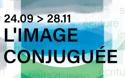 24.09 > 28.11.2021 | Pépinières @ ARTour – Biennale Art contemporain et Patrimoine 2021 (Be)