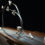21 > 27.03.2022 | Documentary sculptures by Pierre Larauza (Fr) | Le Carreau du Temple (Fr)