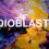 04 > 26.02.2022 | Audioblast #11 – Festival en réseau – Transmission des Bois | Apo33 (Fr)