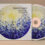 Album | Akashic Diaries – Biba Sheikh (Lb/USA) + Paradise Now (Fr/Be)  | Transonic label (Be)