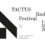 01 > 03.12.2023 | Tactus – International Radio festival | Usmaradio (San Marino)