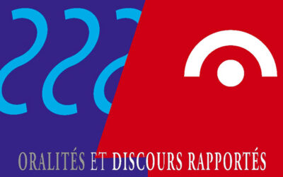 30.09 > 02.10.2024 | Colloque Ci-Dit – De quelles voix sommes-nous fait.es ?… | Université de Wroclaw (Pl)