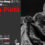 22.12.2024 | “La Pietà” – Sin Cha Hong (홍신자) / Planned Accidents – Presentation series | Kote (Seoul – Kr)